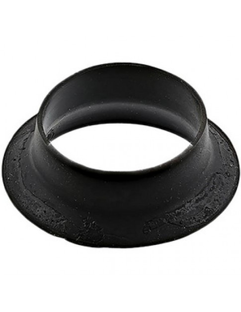 Прокладка ручки регулювання конфорки 3565132010 для варильної панелі Zanussi