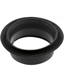 Прокладка ручки регулювання конфорки 3565132010 для варильної панелі Zanussi