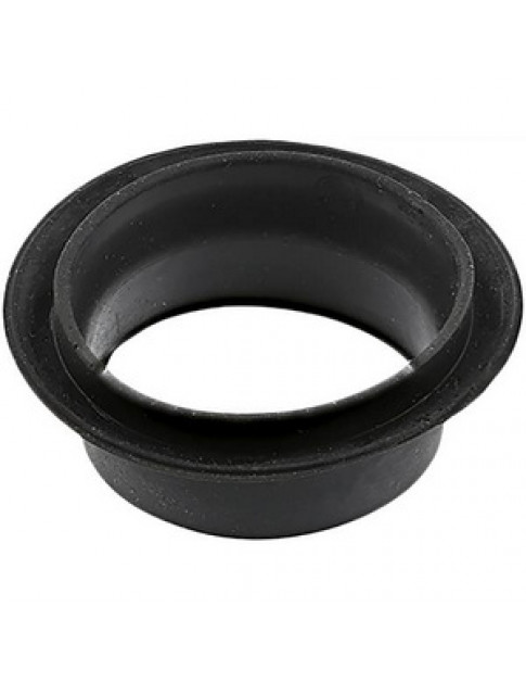 Прокладка ручки регулювання конфорки 3565132010 для варильної панелі Zanussi