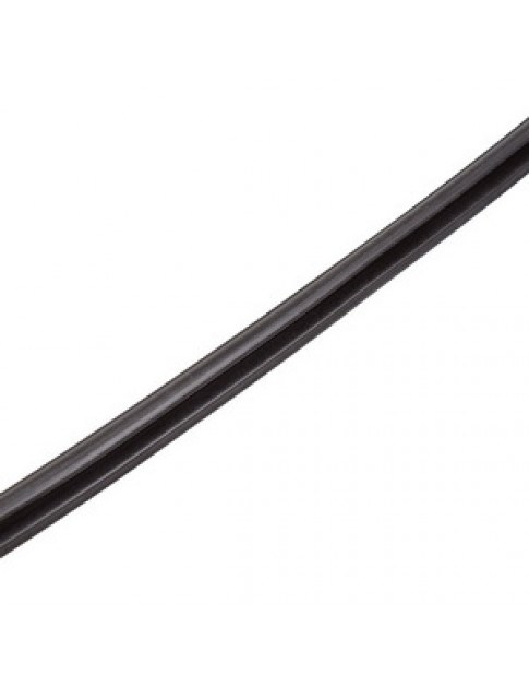 Ущільнювач дверей для духовки Electrolux 3565144015