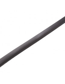 Ущільнювач дверей для духовки Electrolux 3565144015