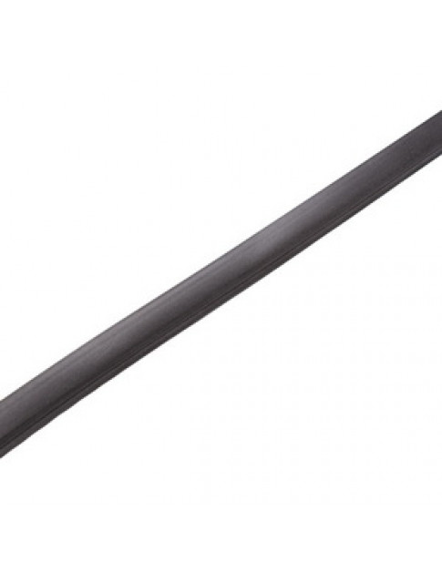 Ущільнювач дверей для духовки Electrolux 3565144015