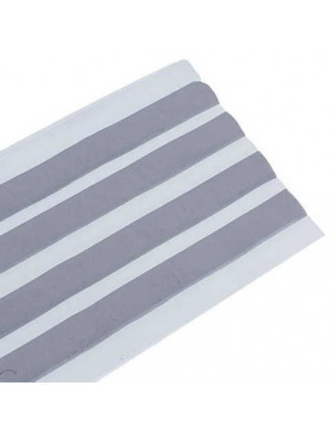 Electrolux 3565189051 Ущільнювач для варильної поверхні (4 стрічки по 800мм)