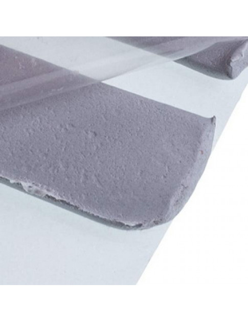 Electrolux 3565189051 Ущільнювач для варильної поверхні (4 стрічки по 800мм)