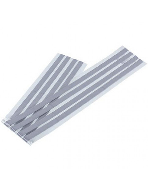 Electrolux 3565189051 Ущільнювач для варильної поверхні (4 стрічки по 800мм)