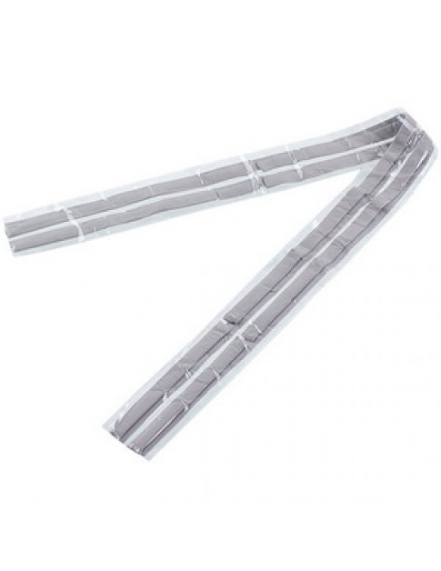 Electrolux 3565189051 Ущільнювач для варильної поверхні (4 стрічки по 700мм)