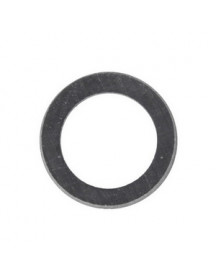 Прокладка ручки регулювання конфорки для варильної панелі Electrolux 3565193012