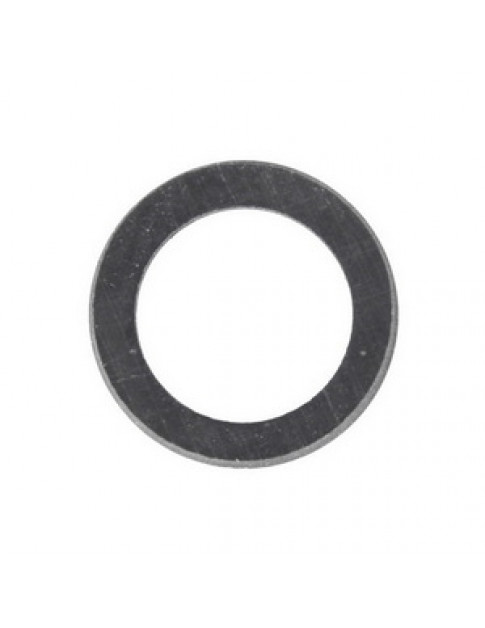 Прокладка ручки регулювання конфорки для варильної панелі Electrolux 3565193012