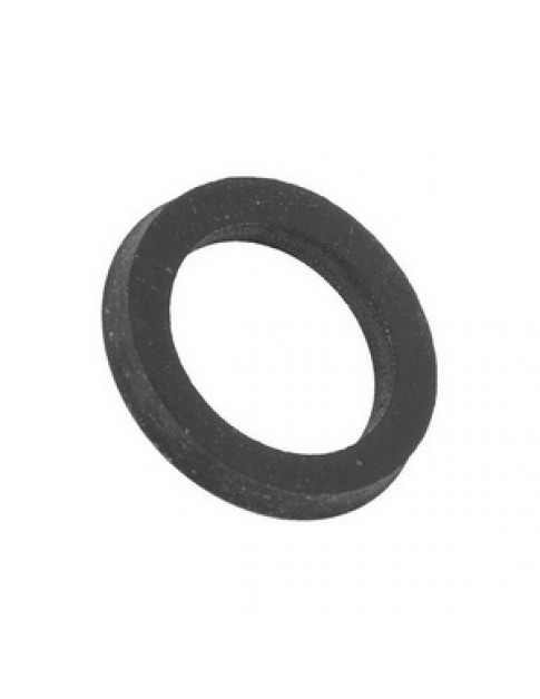 Прокладка ручки регулювання конфорки для варильної панелі Electrolux 3565193012