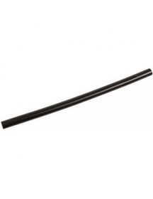 Патрубок відведення конденсату з духовки для плити Electrolux 3565219015