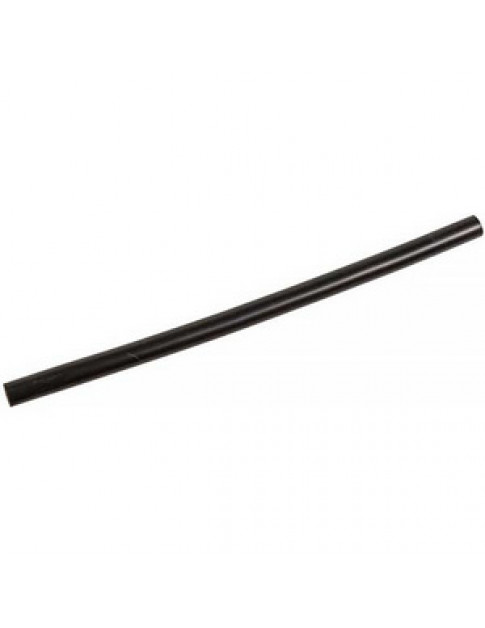 Патрубок відведення конденсату з духовки для плити Electrolux 3565219015