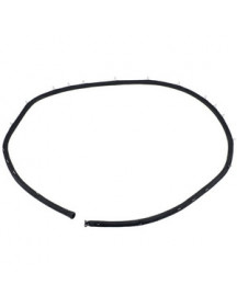 Ущільнювач дверей духовки Electrolux 3565246018 L=1600mm