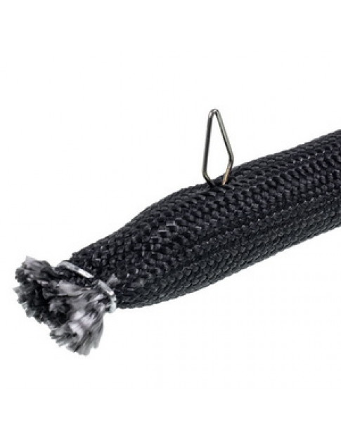 Ущільнювач дверей духовки Electrolux 3565246018 L=1600mm