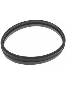 Прокладка корпуса пальника для варильної панелі Electrolux 3565256033