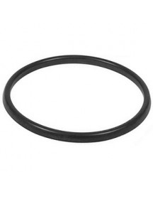 Прокладка кришки пальника (великого) для варильної панелі Electrolux 3565264029