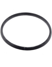 Прокладка кришки пальника (великого) для варильної панелі Electrolux 3565264029