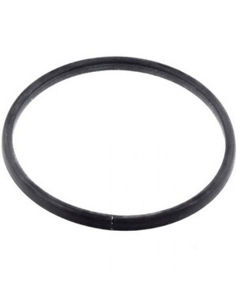 Прокладка кришки пальника (великого) для варильної панелі Electrolux 3565264029