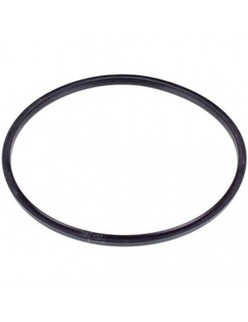 Прокладка пальника (великого) для варильної панелі Electrolux 3565264037 D=138mm