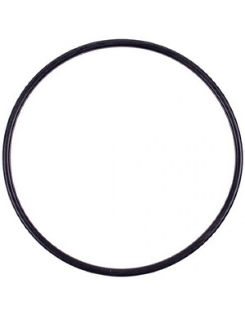 Прокладка пальника (великого) для варильної панелі Electrolux 3565264037 D=138mm