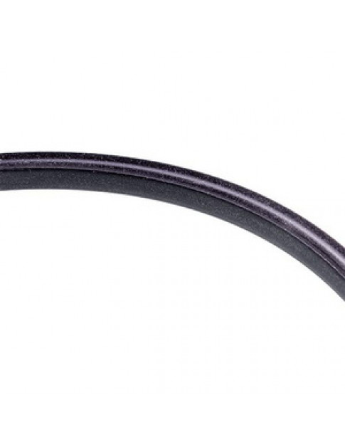 Прокладка пальника (великого) для варильної панелі Electrolux 3565264037 D=138mm