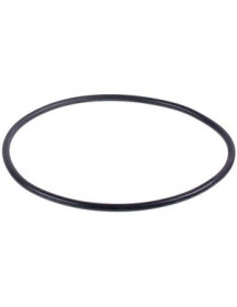 Прокладка пальника (великого) 3565265018 для варильної панелі Electrolux