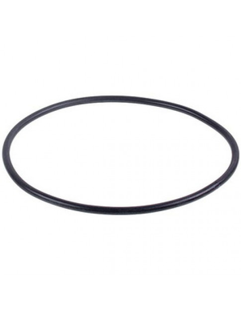 Прокладка пальника (великого) 3565265018 для варильної панелі Electrolux