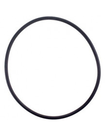 Прокладка пальника (великого) 3565265018 для варильної панелі Electrolux