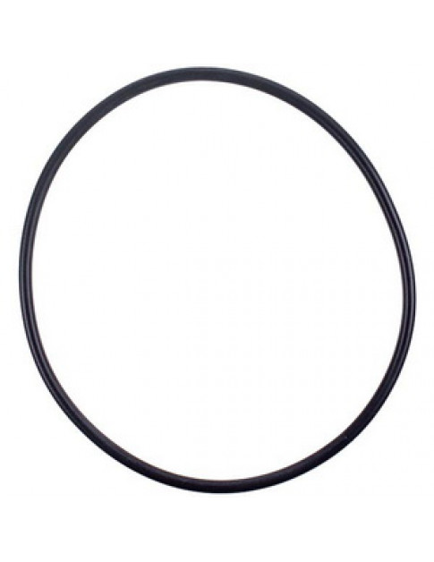 Прокладка пальника (великого) 3565265018 для варильної панелі Electrolux