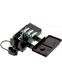 Клемний блок для духовки Electrolux 3570024053