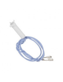 Індикатор живлення L=400mm для духової шафи Electrolux 3570031264