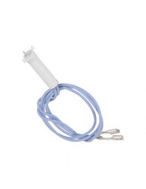 Індикатор живлення L=400mm для духової шафи Electrolux 3570031264 Індикатор живлення L=400mm для духової шафи Electrolux 3570031264