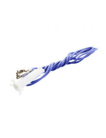 Індикатор живлення L=400mm для духової шафи Electrolux 3570031264