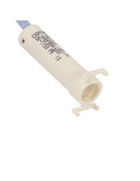 Індикатор живлення L=400mm для духової шафи Electrolux 3570031264 Індикатор живлення L=400mm для духової шафи Electrolux 3570031264