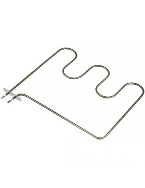 Тен нижній 3570038061 1000W для духовки Zanussi 