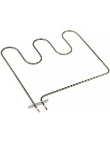 Тен нижній 3570038061 1000W для духовки Zanussi 