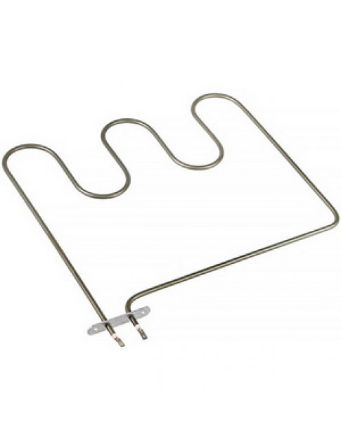 Тен нижній 3570038061 1000W для духовки Zanussi 