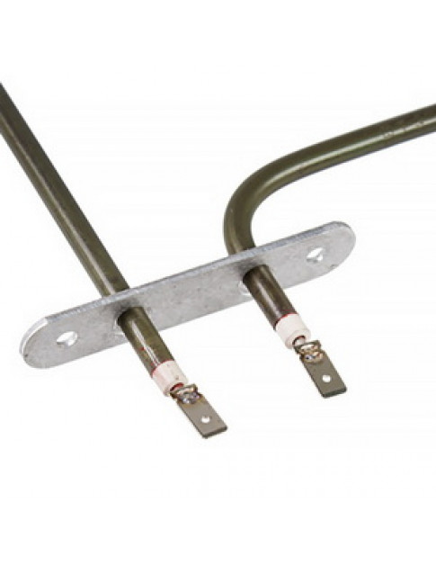 Тен нижній 3570038061 1000W для духовки Zanussi 