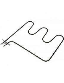 Тен нижній для духовки Zanussi 3570038061 1000W