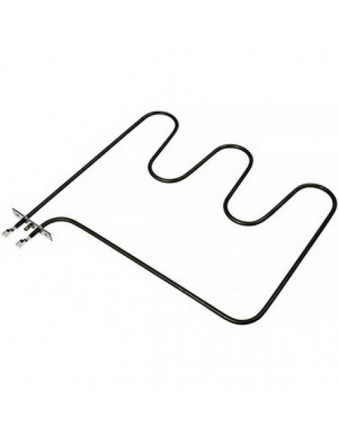 Тен нижній для духовки Zanussi 3570038061 1000W