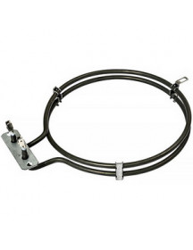 Тен конвекції для духовки Electrolux 3570039010 2500W