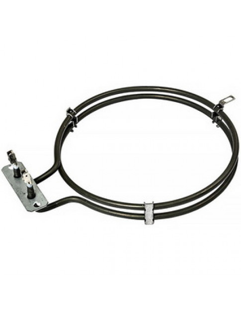 Тен конвекції для духовки Electrolux 3570039010 2500W