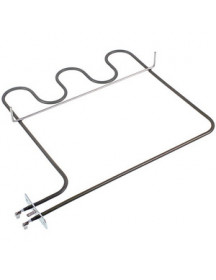 Тен нижній 3570076038 для духовки Zanussi 1200W 230V