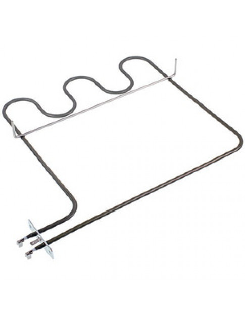 Тен нижній 3570076038 для духовки Zanussi 1200W 230V