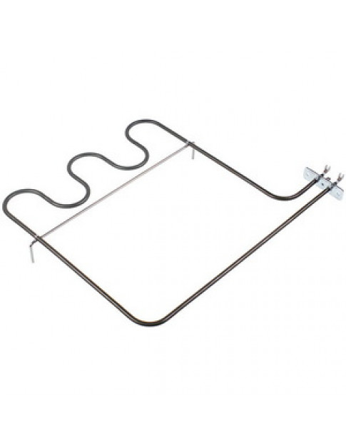 Тен нижній 3570076038 для духовки Zanussi 1200W 230V