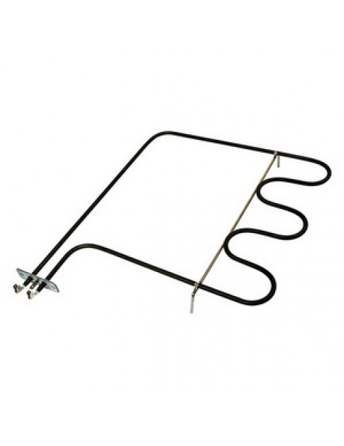 Тен нижній для духовки Zanussi 3570076038 1200W