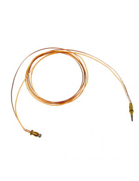 Термопара гриля духовки для газової плити L=1300mm Electrolux 3570204028