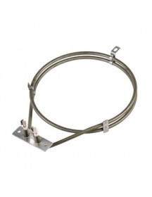 Тен конвекції 2000W 3570284038 для духовки Electrolux 