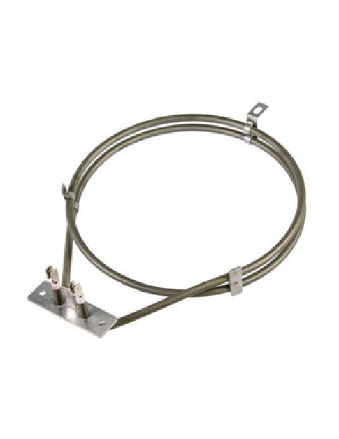 Тен конвекції 2000W 3570284038 для духовки Electrolux Тен конвекції 2000W 3570284038 для духовки Electrolux