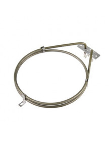 Тен конвекції 2000W 3570284038 для духовки Electrolux 