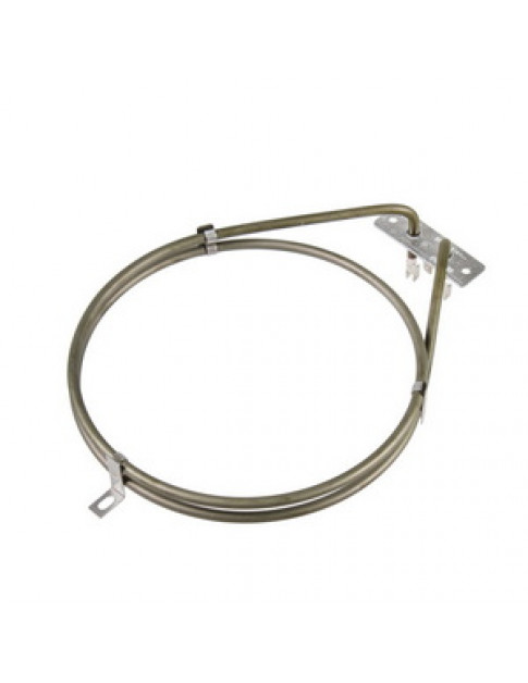 Тен конвекції 2000W 3570284038 для духовки Electrolux Тен конвекції 2000W 3570284038 для духовки Electrolux